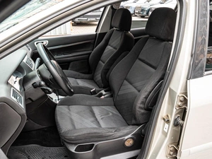 Хетчбэк Peugeot 307 2006 года, 498000 рублей, Краснодар