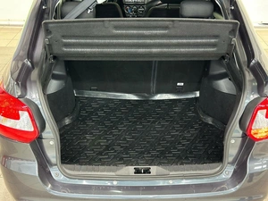 Седан ВАЗ (LADA) Granta 2019 года, 697000 рублей, Красноярск