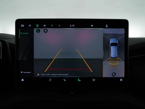 Внедорожник Skoda Kodiaq 2025 года, 5899077 рублей, Москва