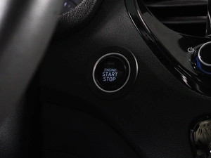 Седан Hyundai Solaris 2020 года, 1899000 рублей, Минеральные Воды