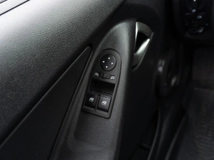 Лифтбек ВАЗ (LADA) Granta 2024 года, 1079000 рублей, Саратов