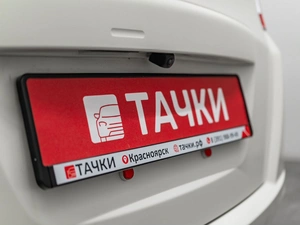 Минивэн Honda Freed 2012 года, 1070000 рублей, Красноярск