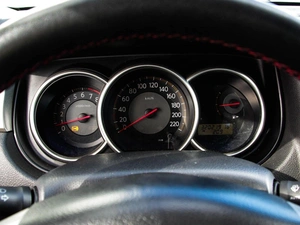Седан Nissan Tiida 2008 года, 389000 рублей, Владимир