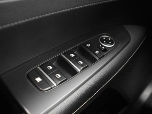 Седан Kia Cerato 2020 года, 1776900 рублей, Казань