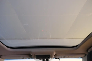 Внедорожник Lexus NX 2015 года, 3449000 рублей, Омск