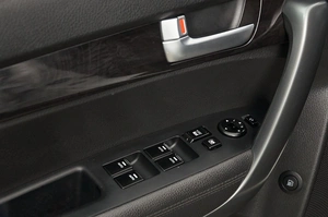 Внедорожник Kia Sorento 2020 года, 2499000 рублей, Красноярск