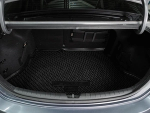 Седан Hyundai Solaris 2019 года, 1819000 рублей, Воронеж