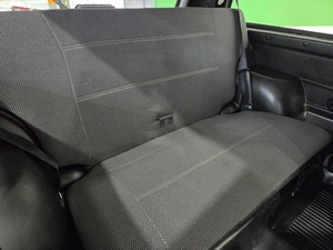 Внедорожник ВАЗ (LADA) 4x4 (Нива) 2012 года, 485000 рублей, Красноярск