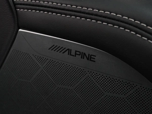 Внедорожник GAC GS8 2023 года, 4189000 рублей, Воронеж