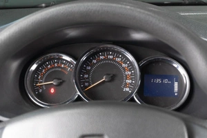 Хетчбэк Renault Sandero 2014 года, 849000 рублей, Петрозаводск