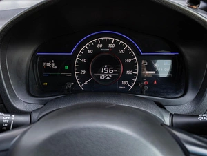 Хетчбэк Nissan Note 2017 года, 1100000 рублей, Краснодар