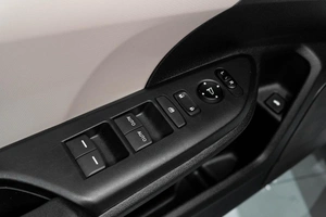 Седан Honda Civic 2018 года, 1699000 рублей, Петрозаводск