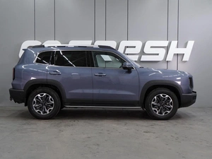 Внедорожник Haval Dargo 2024 года, 3049000 рублей, Воронеж