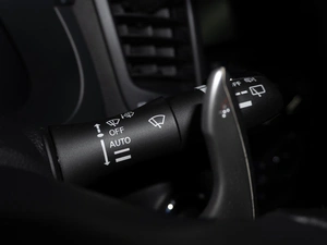 Внедорожник Infiniti FX30 2013 года, 2615000 рублей, Санкт-Петербург