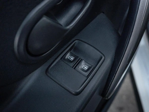 Седан Renault Logan Stepway 2019 года, 999000 рублей, Нижний Новгород