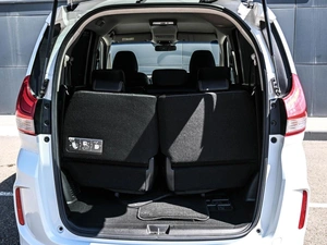Минивэн Honda Freed 2019 года, 1999000 рублей, Кирилловка
