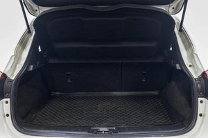 Внедорожник Nissan Qashqai 2014 года, 1699000 рублей, Барнаул