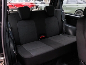 Внедорожник ВАЗ (LADA) Niva Legend 2023 года, 929000 рублей, Большой Сочи