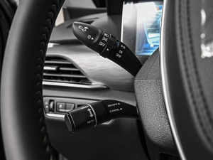 Внедорожник FAW Bestune T77 2024 года, 2150000 рублей, Ставрополь