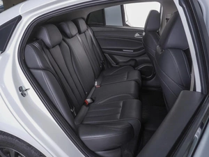 Седан OMODA S5 2024 года, 1470000 рублей, Ростов-на-Дону