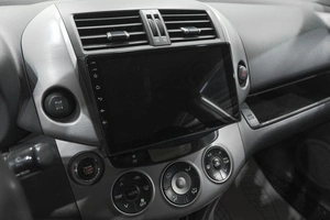 Внедорожник Toyota RAV4 2006 года, 1099000 рублей, Новокузнецк