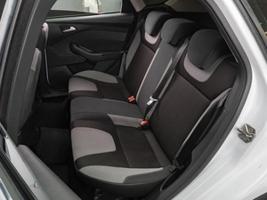 Хетчбэк Ford Focus 2014 года, 859000 рублей, Тюмень