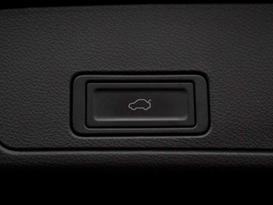 Внедорожник Chery Tiggo 7 Pro Max 2023 года, 1814000 рублей, Нижний Новгород