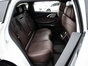 Внедорожник EXEED TXL 2024 года, 2950000 рублей, Краснодар