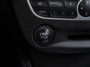 Седан Renault Fluence 2012 года, 795000 рублей, Краснодар