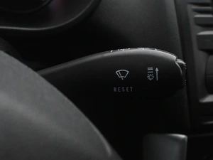 Лифтбек ВАЗ (LADA) Granta 2018 года, 799000 рублей, Волгоград