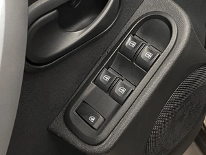 Универсал ВАЗ (LADA) Largus 2022 года, 1120000 рублей, Красноярск