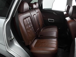 Внедорожник Opel Antara 2014 года, 1349000 рублей, Воронеж