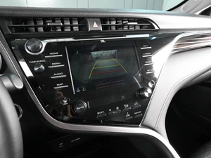 Седан Toyota Camry 2019 года, 2839000 рублей, Аксай