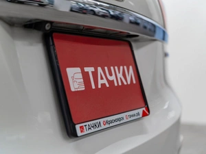 Универсал Honda Shuttle 2016 года, 1220000 рублей, Красноярск