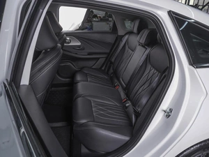 Седан Chery Arrizo 8 2024 года, 2050000 рублей, Ростов-на-Дону