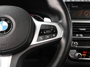 Внедорожник BMW X3 2021 года, 4980000 рублей, Ставрополь