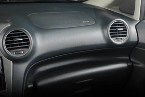 Минивэн Kia Carens 2007 года, 589000 рублей, Тюмень