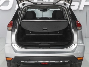 Внедорожник Nissan X-Trail 2018 года, 1850000 рублей, Ростов-на-Дону