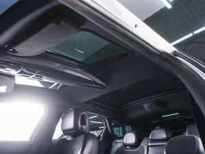 Хетчбэк Citroen DS 5 2012 года, 1190000 рублей, Ростов-на-Дону