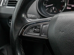 Лифтбек Skoda Octavia 2014 года, 1340000 рублей, Краснодар