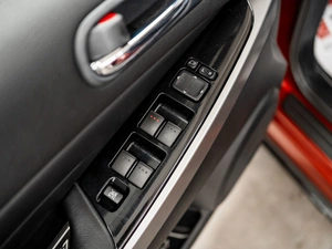 Внедорожник Mazda CX-7 2011 года, 970000 рублей, Красноярск