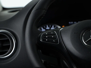 Минивэн Mercedes-benz Vito 2019 года, 3990046 рублей, Москва