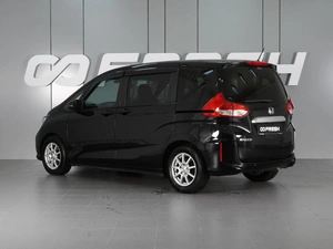 Минивэн Honda Freed+ 2020 года, 2015000 рублей, Минеральные Воды