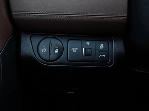 Минивэн Hyundai Grand Starex 2020 года, 4240000 рублей, Краснодар