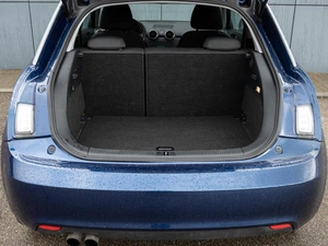 Хетчбэк Audi A1 2011 года, 830000 рублей, Краснодар