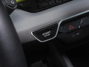 Внедорожник Geely Coolray 2023 года, 2080000 рублей, Ростов-на-Дону
