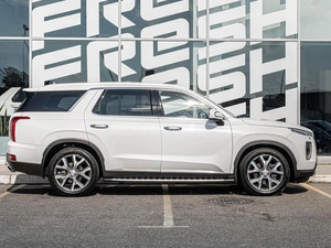 Внедорожник Hyundai Palisade 2020 года, 4330000 рублей, Краснодар