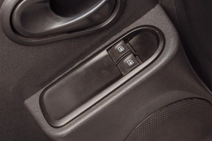 Фургон ВАЗ (LADA) Largus 2024 года, 1249000 рублей, Челябинск