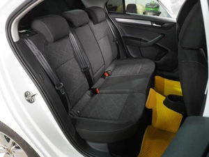 Лифтбек Volkswagen Polo 2020 года, 1519000 рублей, Воронеж