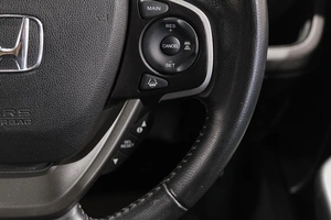 Минивэн Honda Stepwgn 2021 года, 2639000 рублей, Новокузнецк